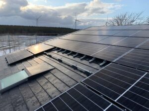 潟上市　船木様